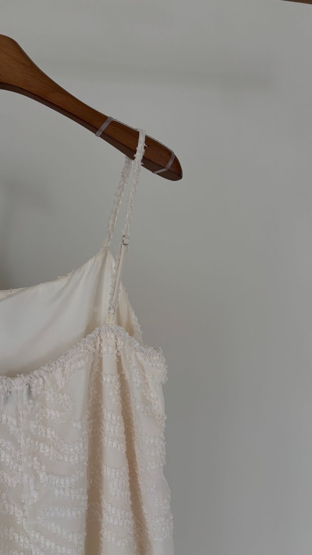 image_3D00D01E-A60E-48C8-B161-D05616C131F8_1772260822