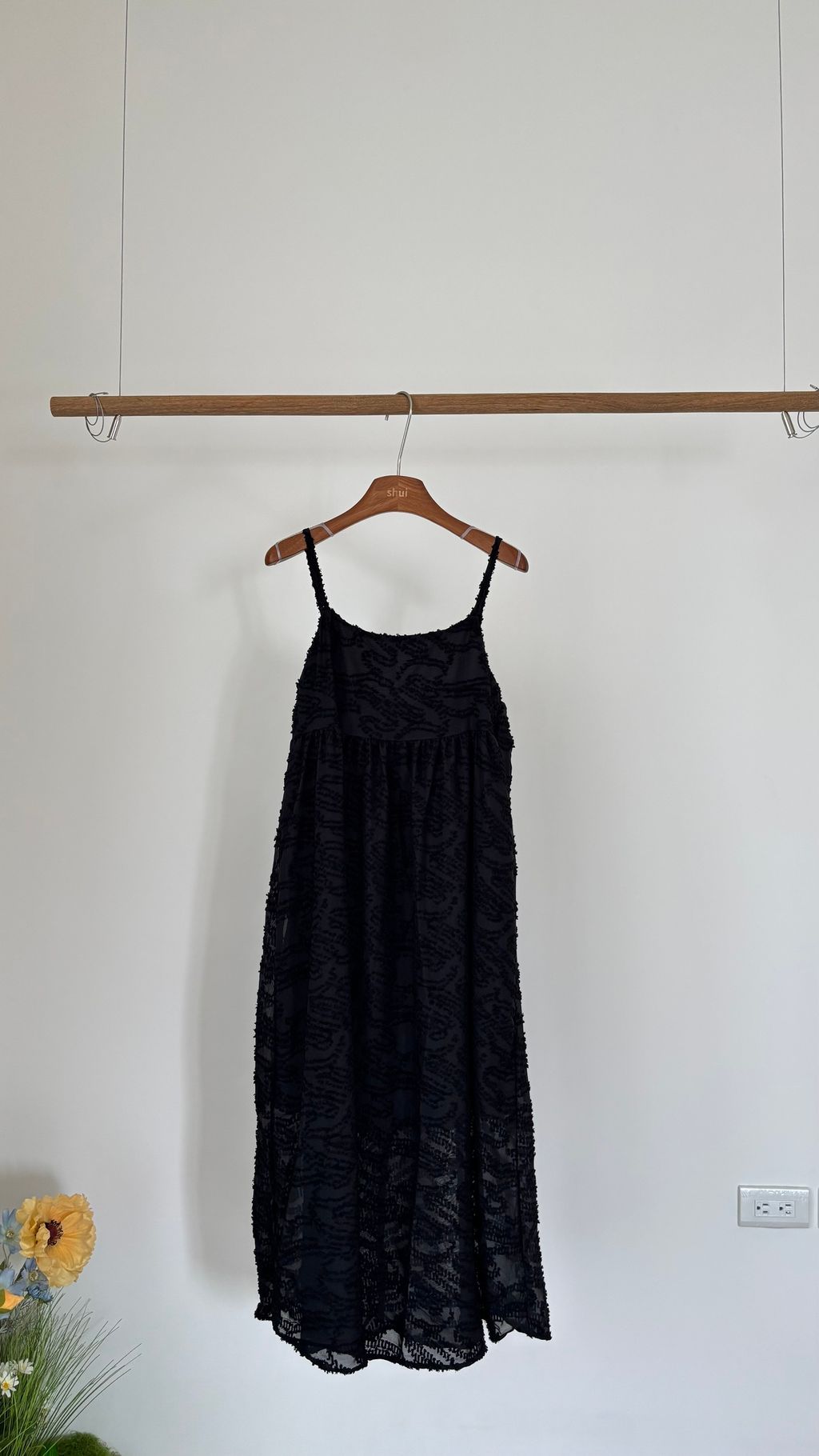 image_A09E8012-1713-4067-AC43-00CC4E2E3328_1772260822