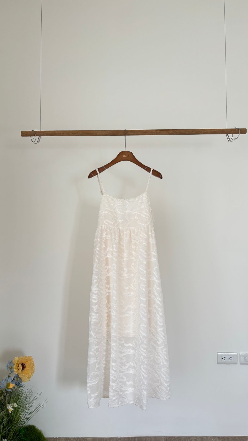 image_C39E6058-72EB-40FB-8E2F-BB0D451AB542_1772260822