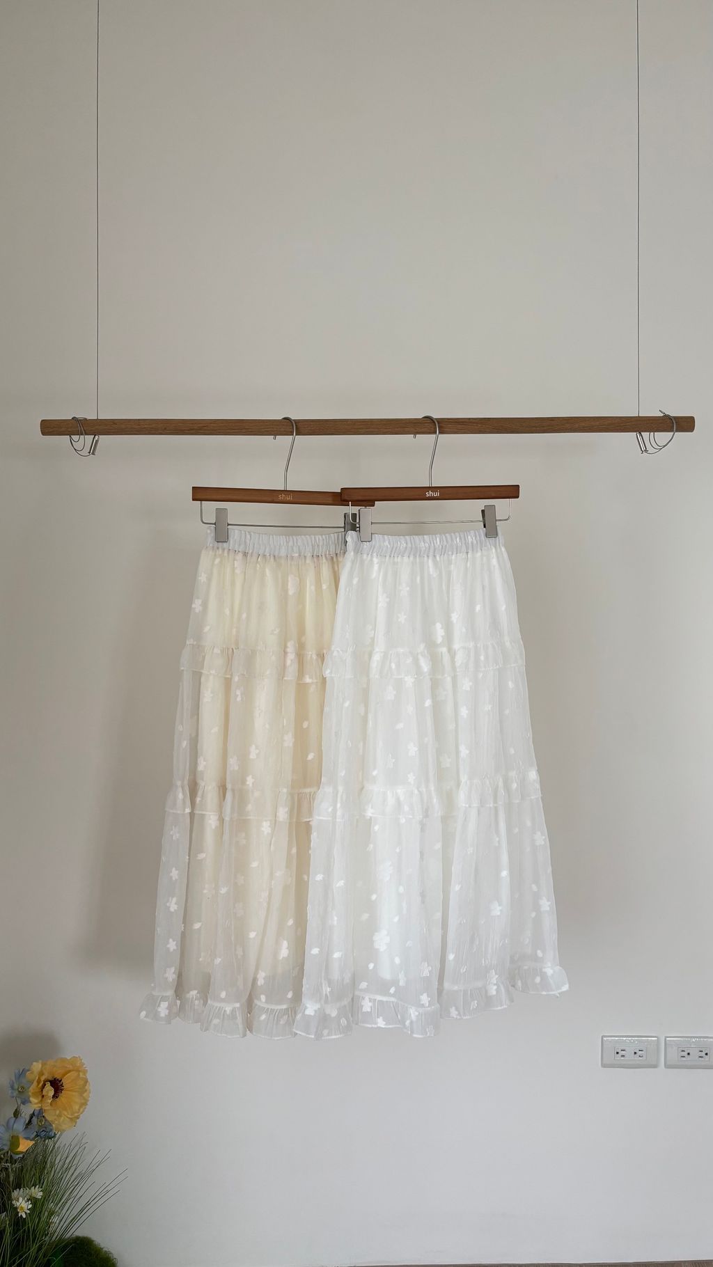 image_07CAD3D6-4DAB-4306-AD3E-AB1AD43D3B1B_1772261409