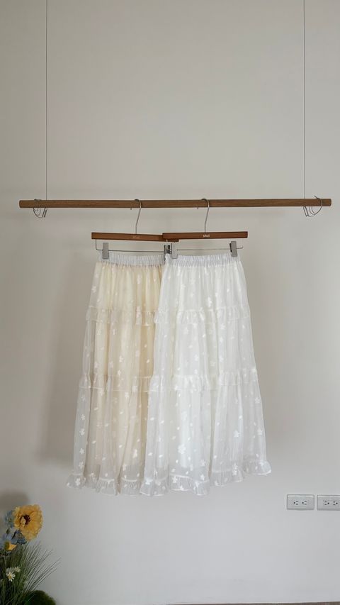 image_07CAD3D6-4DAB-4306-AD3E-AB1AD43D3B1B_1772261409