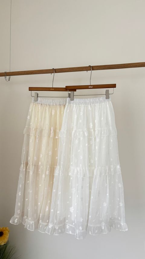 image_D7BDF64C-5958-432E-A9DB-9A1287AFAC95_1772261409