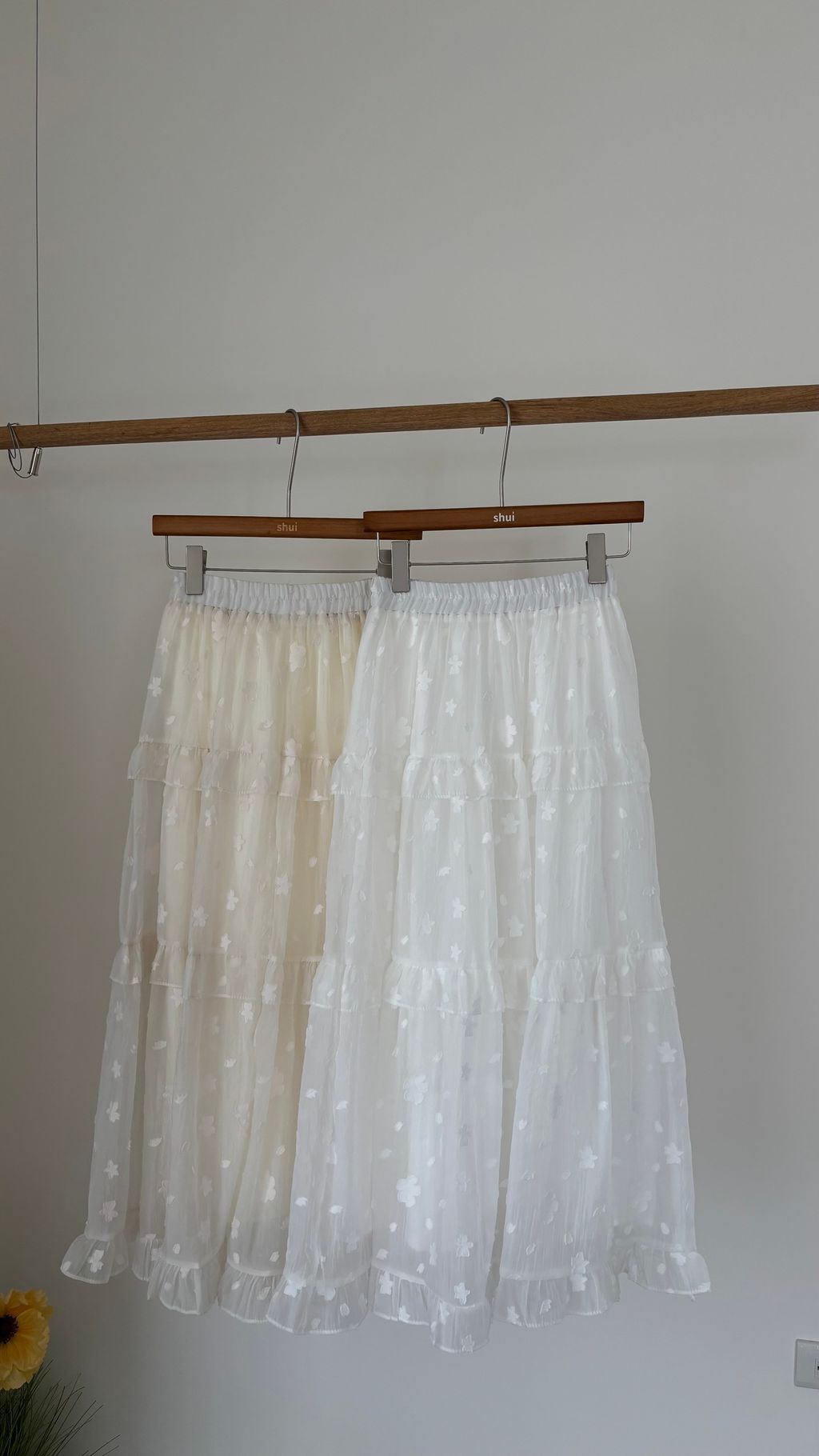 image_0584808B-537A-4475-A1F8-971D1AAB7D7C_1772261409