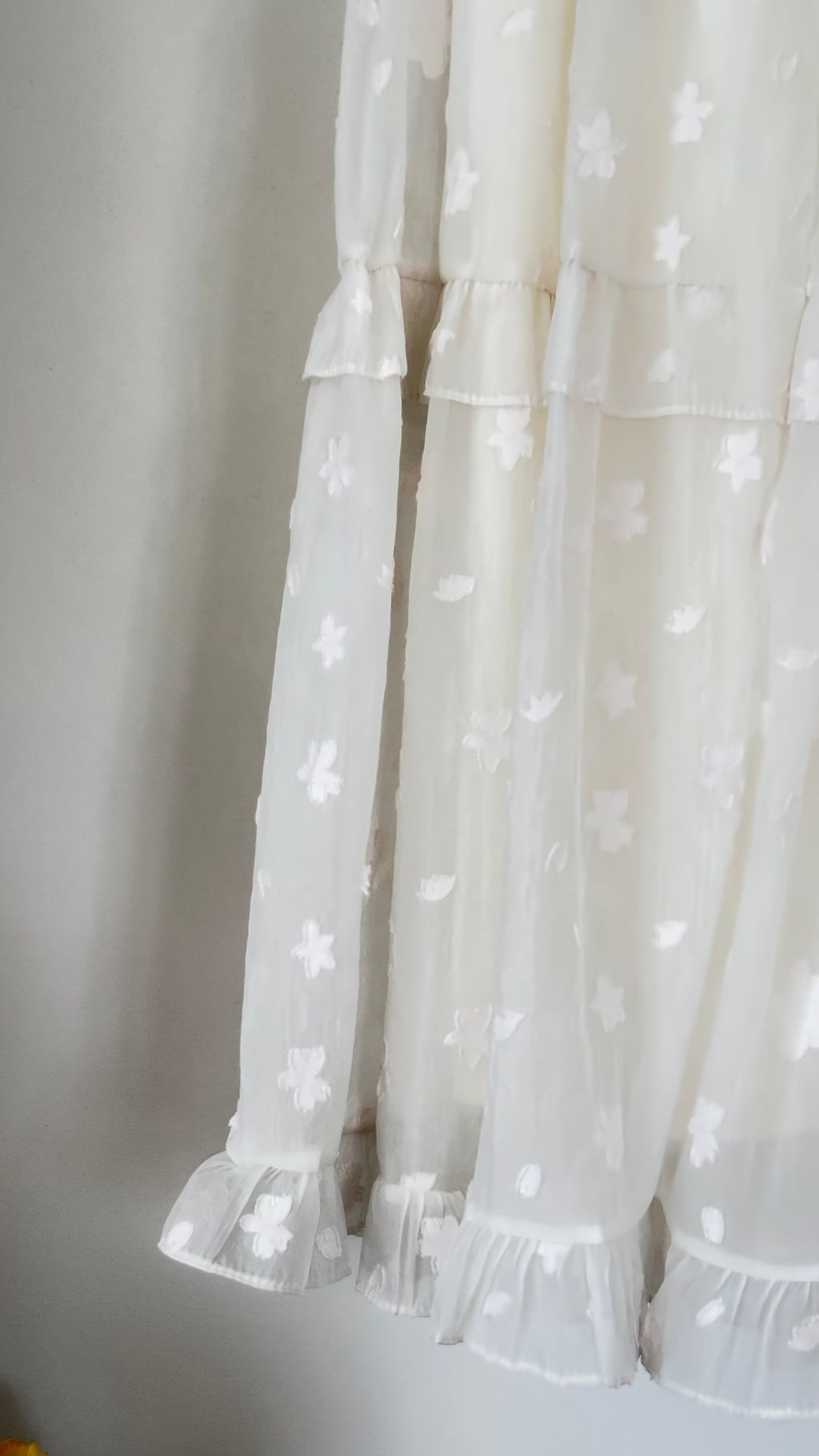 image_AE4BBD2A-D6B6-441C-B8F3-080EA01BFBC7_1772261409