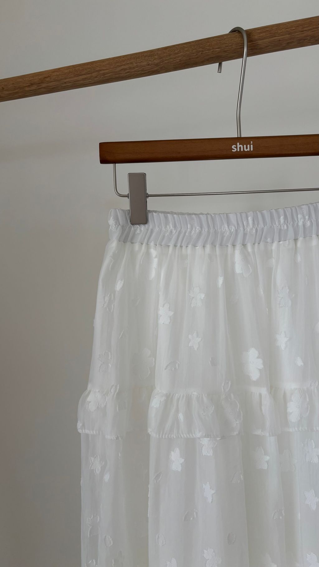 image_3BD84430-D234-43EE-97A4-4045FFB5C444_1772261409