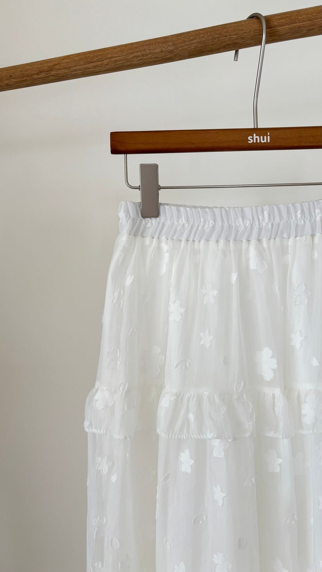 image_5E7B19C7-9A2D-46E9-ADF7-4DEACB5D1D85_1772261409