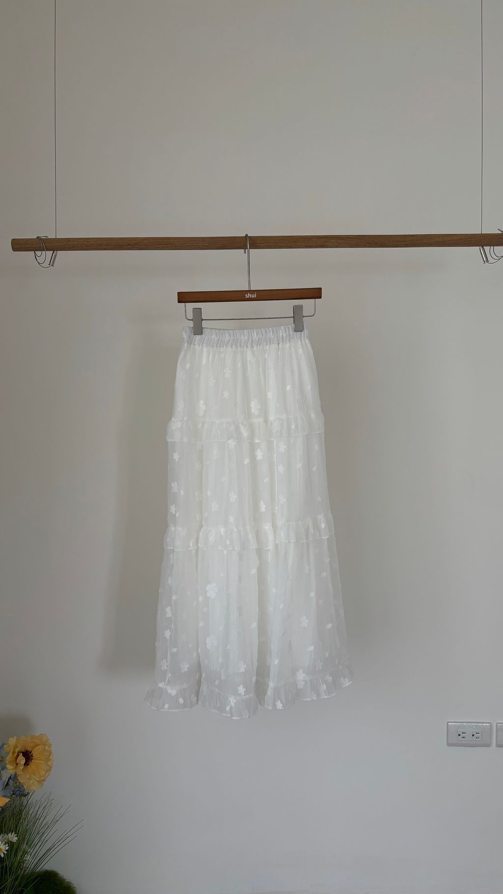 image_D4C6B58A-105C-4E40-9120-82743AA657A6_1772261409