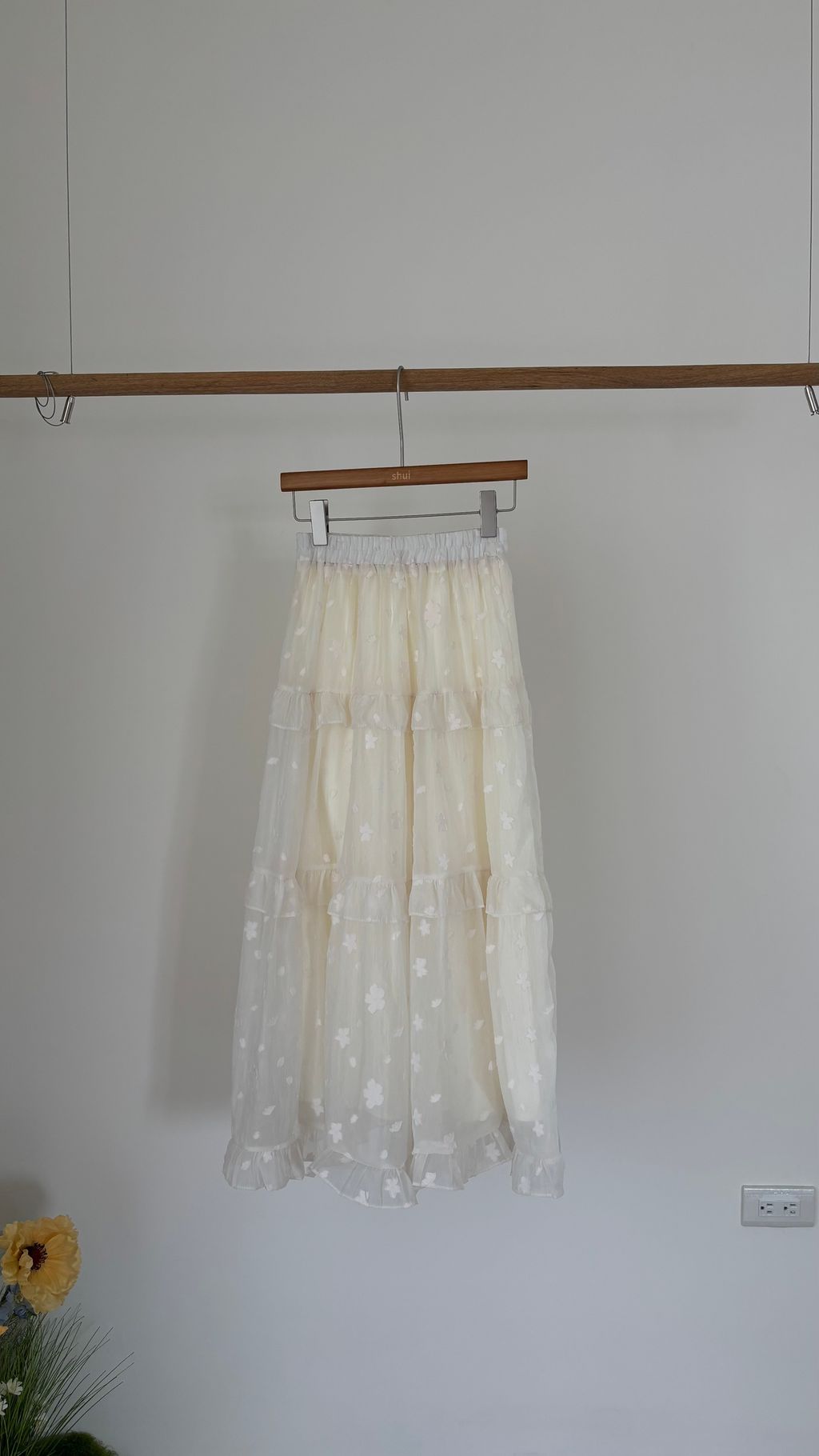 image_8AF36E76-AA15-4D91-8DFD-44C706FAEA6C_1772261410