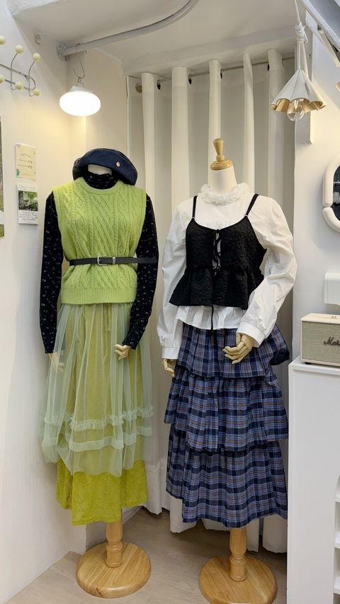 image_33F3BB5B-AC51-476A-B051-5343ABE1C64A_1772272627