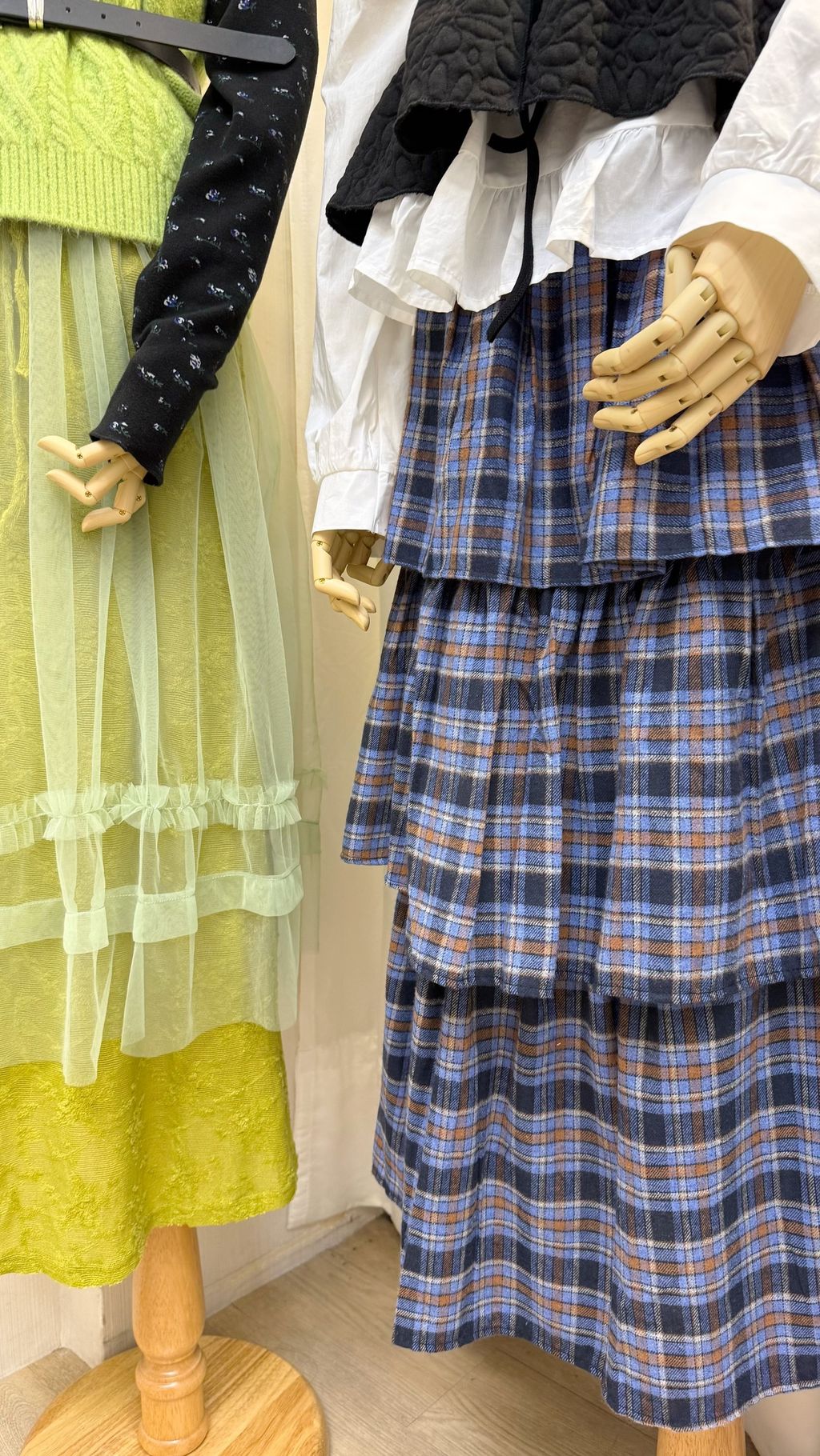 image_808F854F-19EB-4205-93BB-8FA4A020A2D5_1772272627