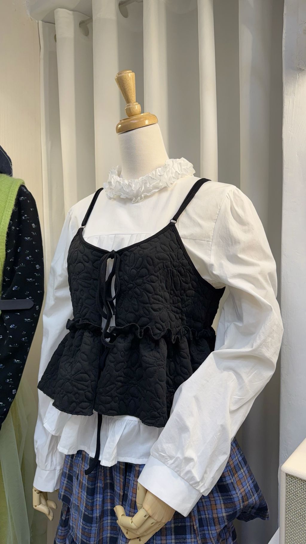 image_419C766B-08B8-4D8F-957E-819488EE0091_1772272627