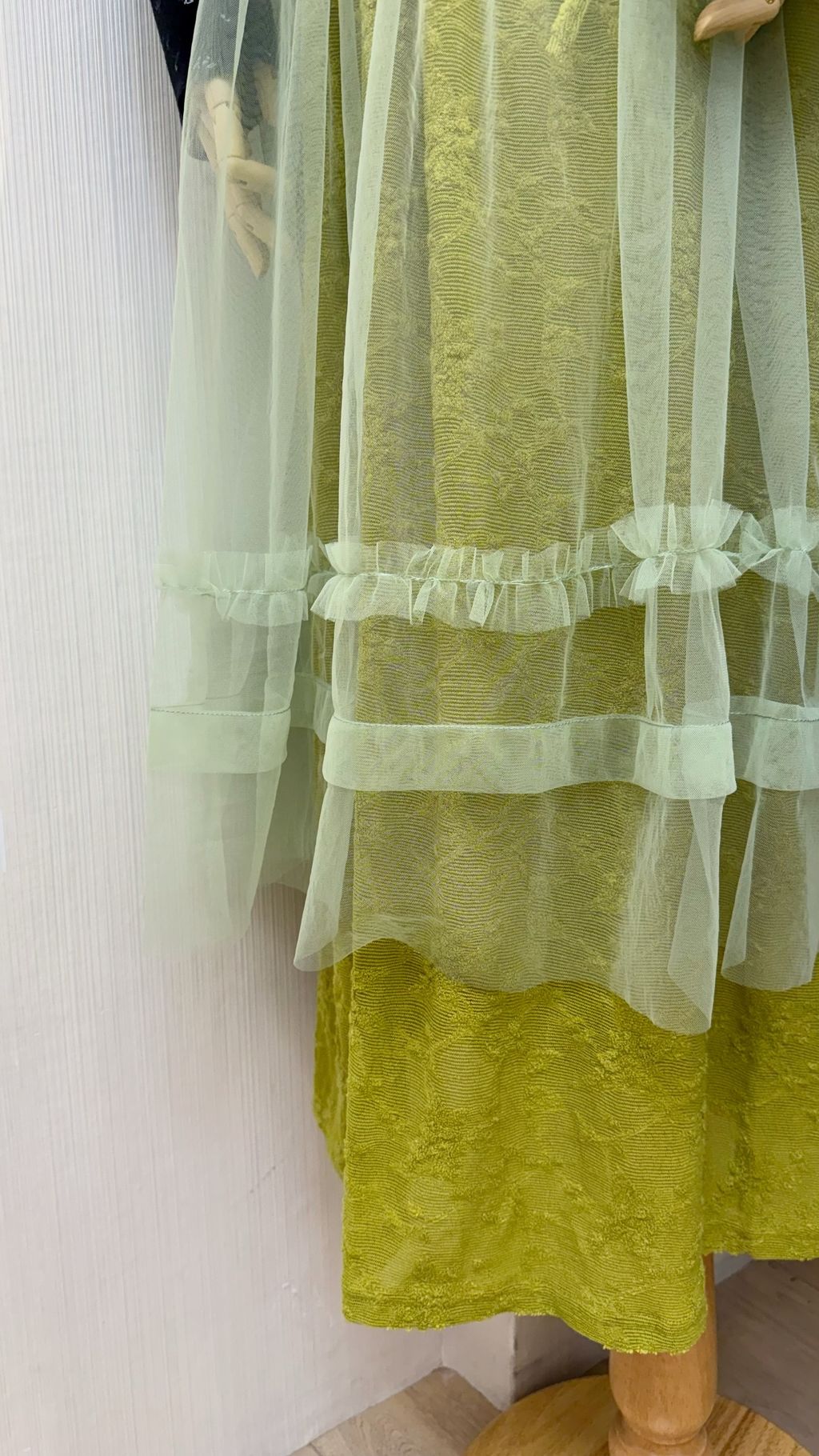 image_3ACD4A74-2A42-4EC6-97CC-E70DBAEC6BE9_1772272628