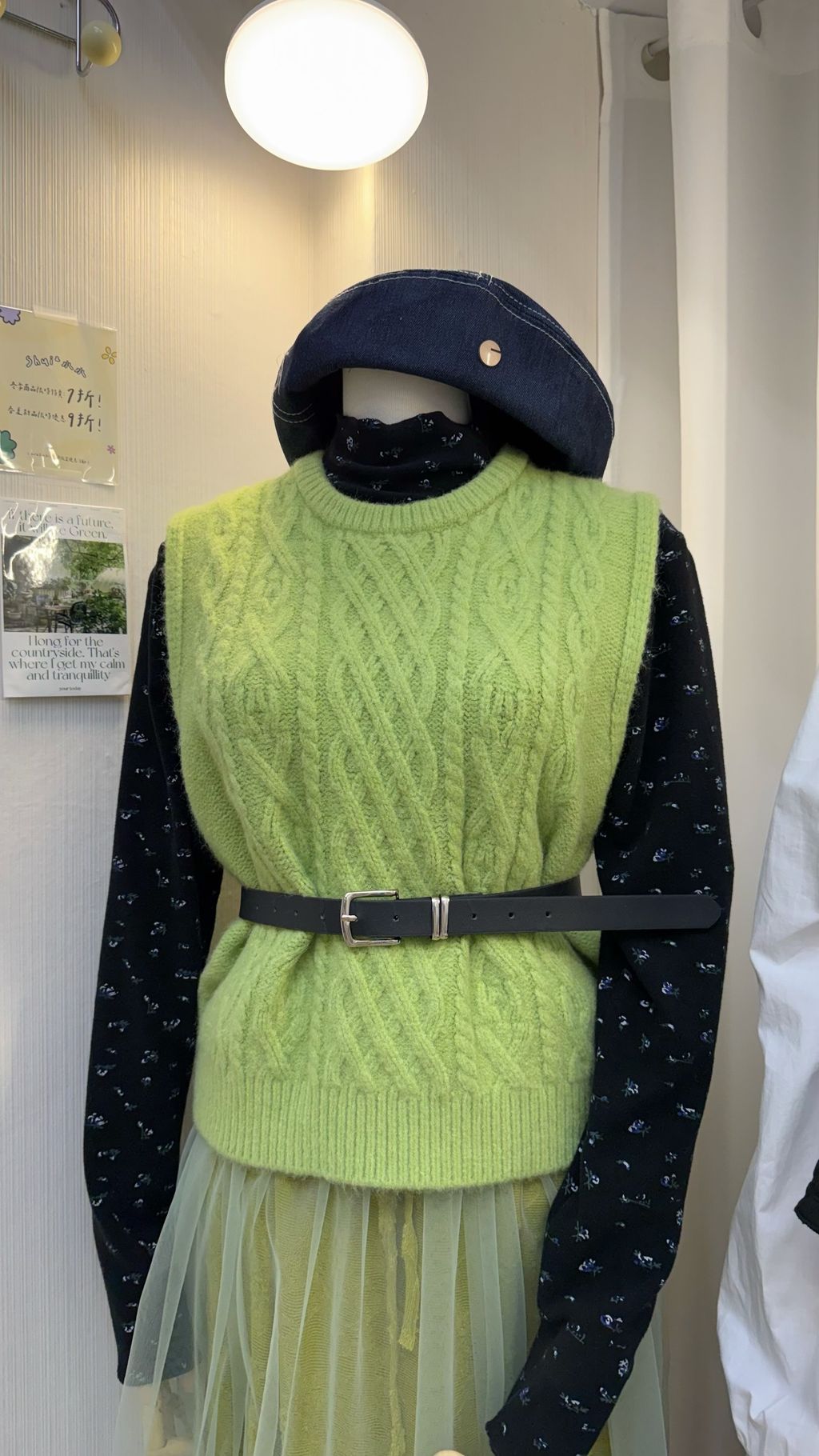 image_9D5821E5-6A36-4AA8-991F-EB48B6A2A798_1772272628