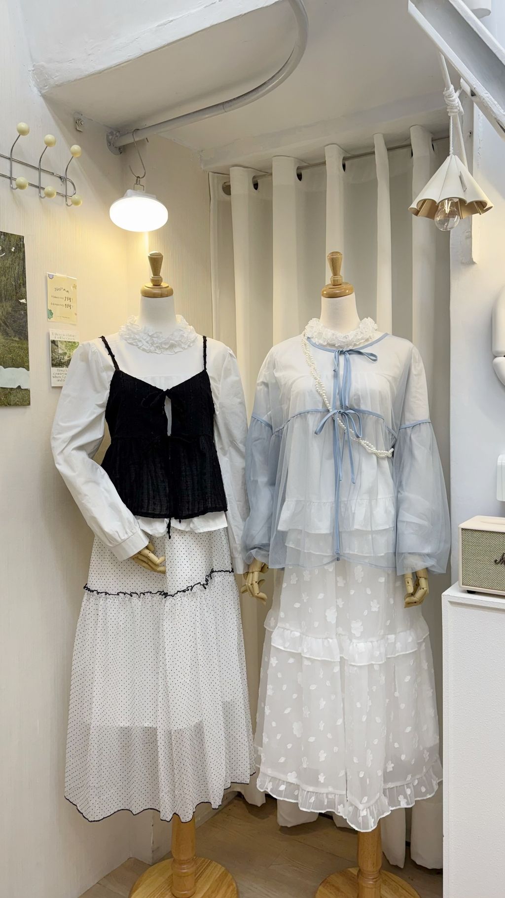 image_24527763-0760-45AE-AED1-B2864EBA6A09_1772277948