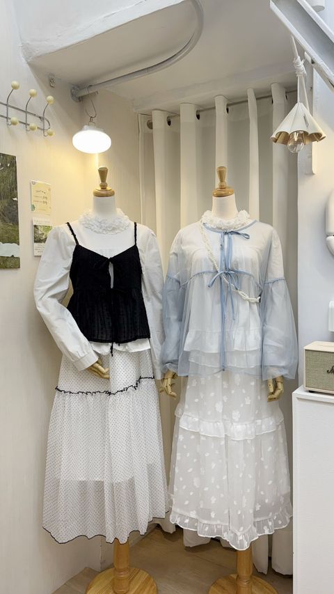 image_24527763-0760-45AE-AED1-B2864EBA6A09_1772277948