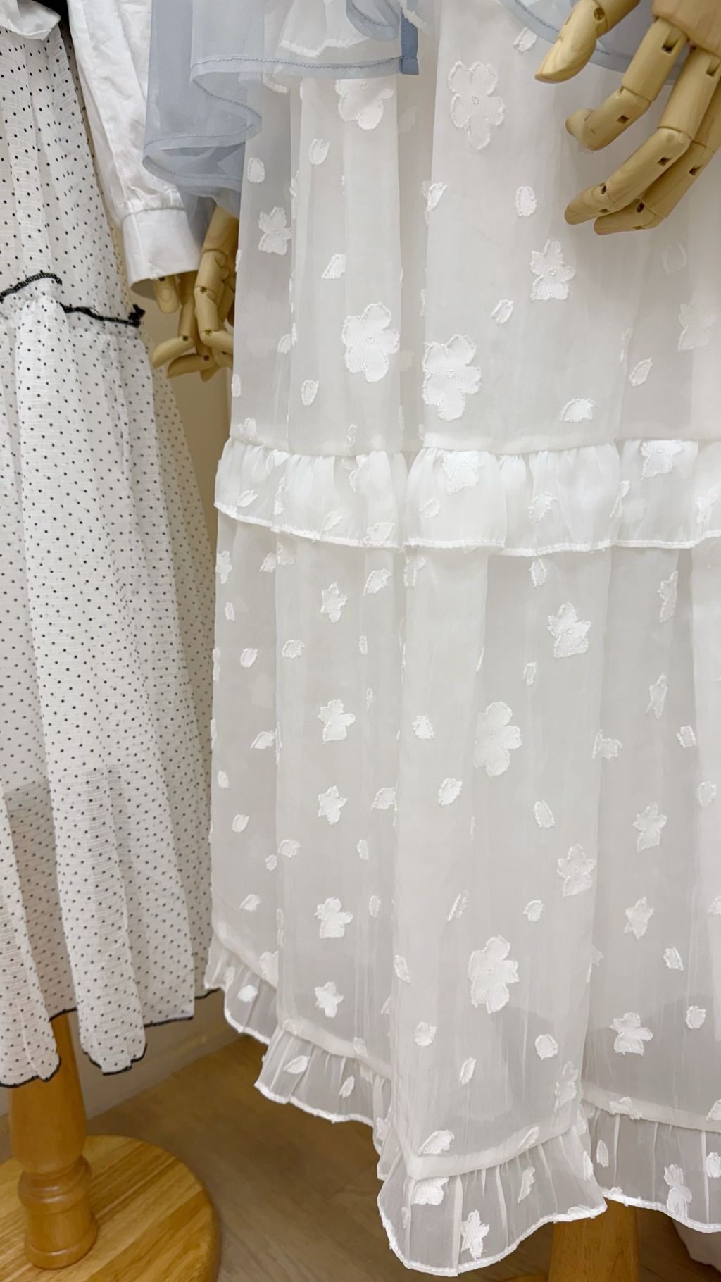 image_4F1AE44A-54D5-46D4-9F8A-E2D836A3ADDA_1772277948