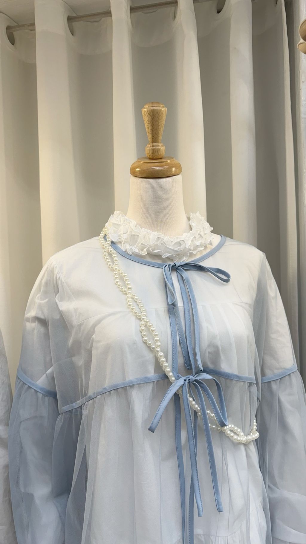 image_6D5E78AF-F561-4578-83F4-88B5CA323F67_1772277948