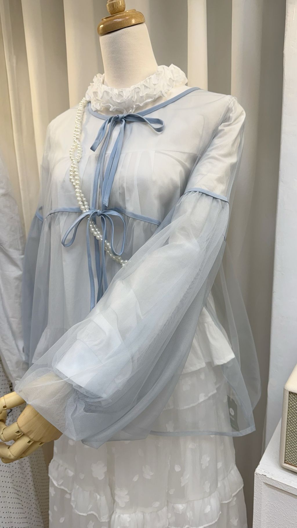 image_12A67BBC-4AC3-4224-8F16-DEA907EC58B4_1772277948