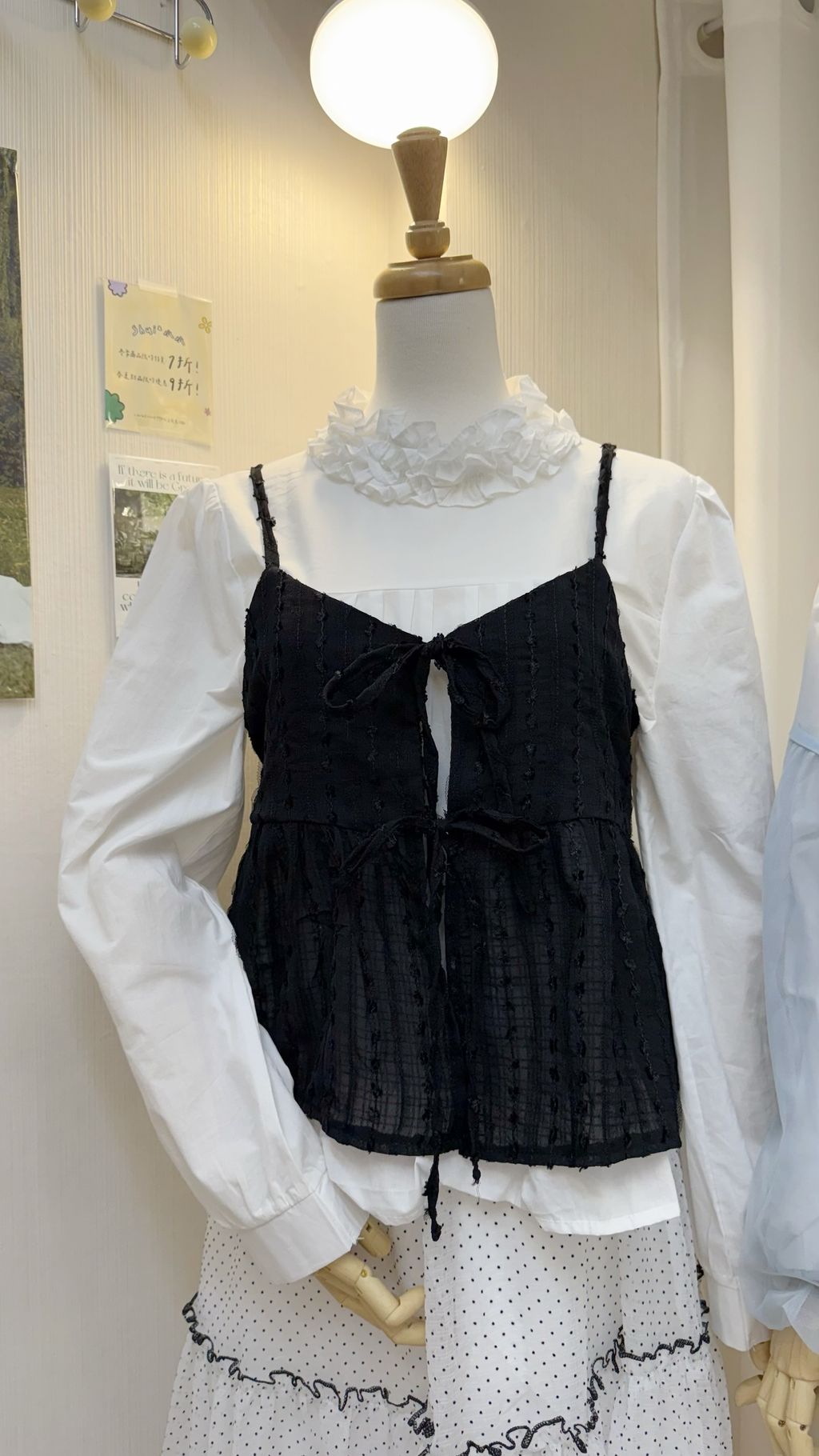 image_9CD6B128-DEE1-4E5C-A047-472D39203DF1_1772277948