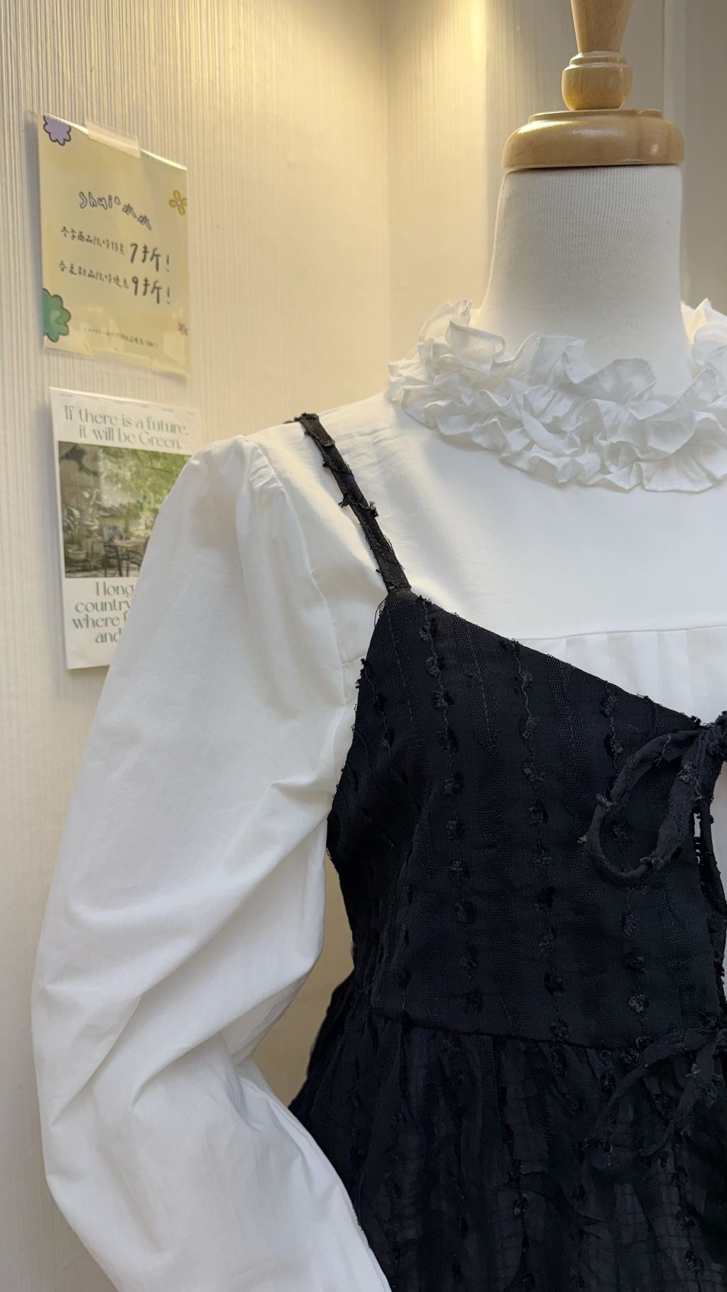 image_1FB0FEE1-9653-4F97-B4A5-8EBAE8017949_1772277948