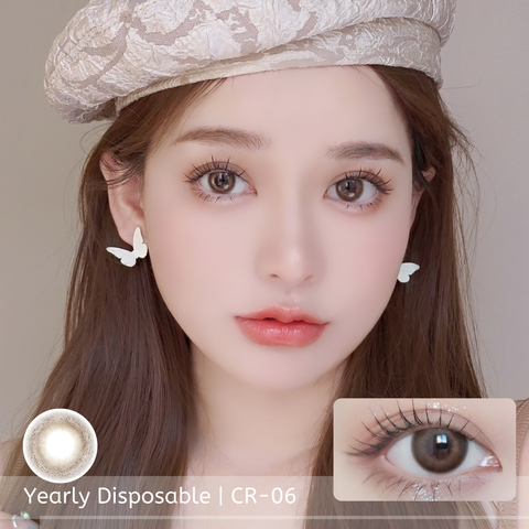 CR-06 (4)