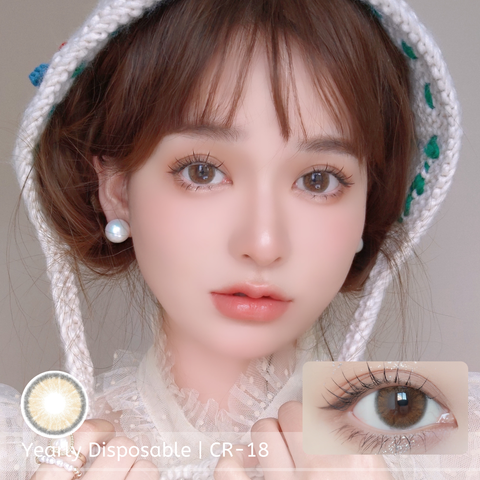 CR-18 (3)
