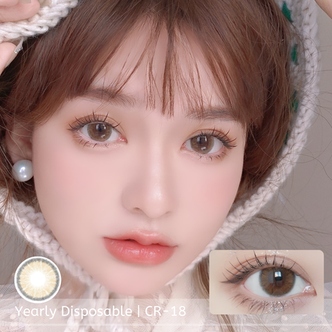 CR-18