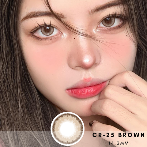 CR-25 (2)
