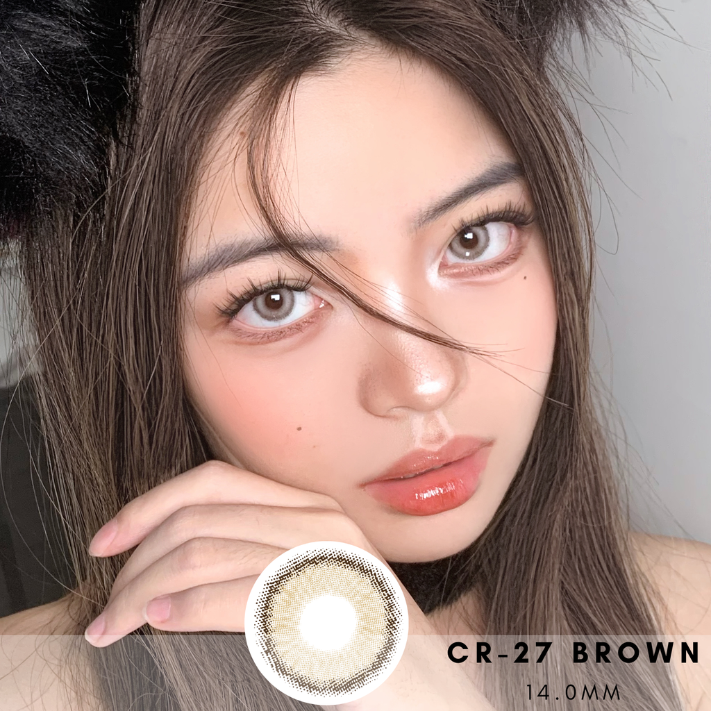 CR-27 (4)