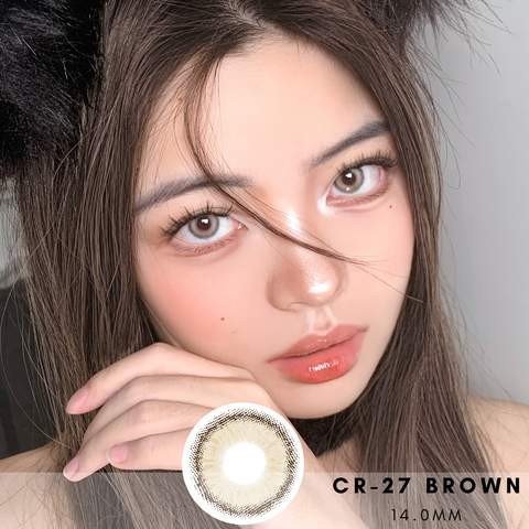 CR-27 (4)