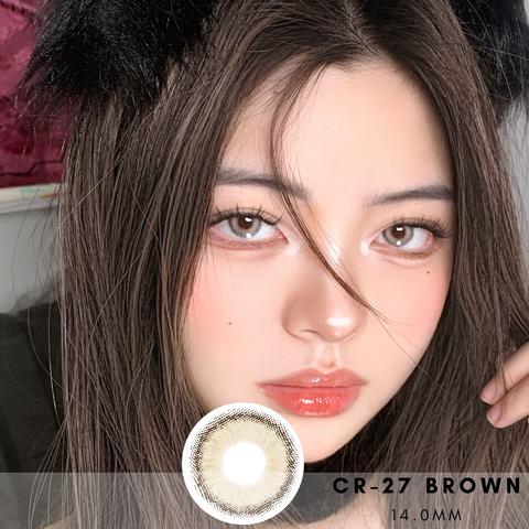 CR-27 (3)