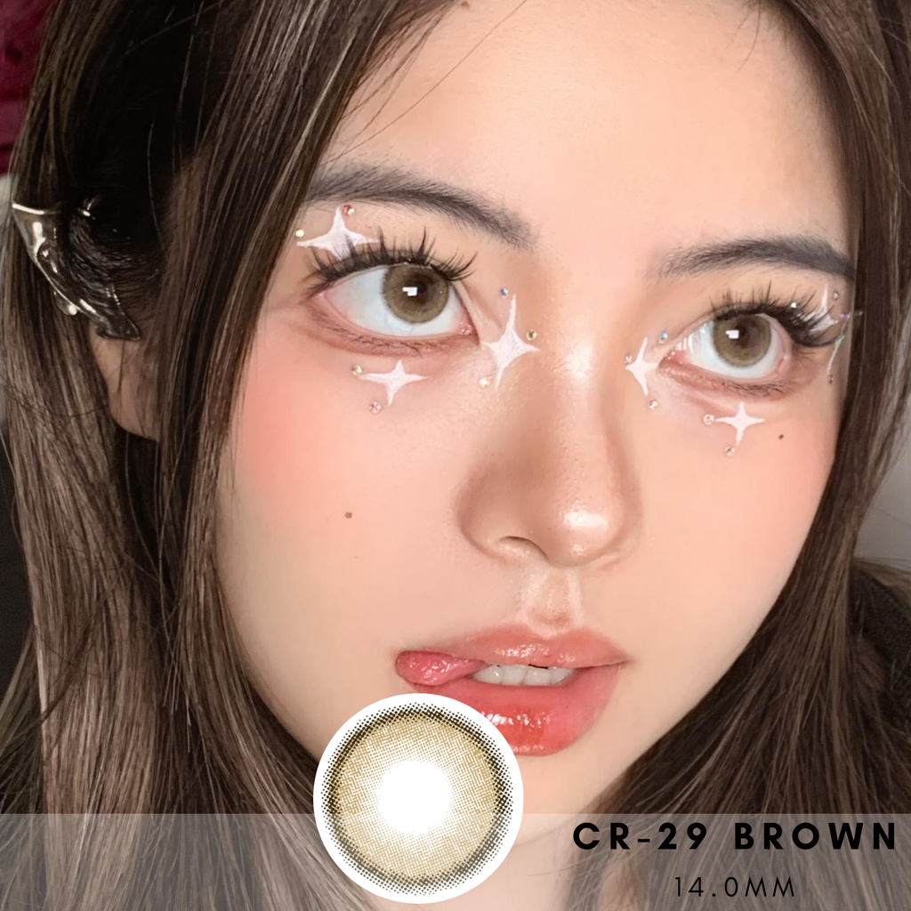 CR-29 (4)