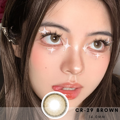 CR-29 (4)