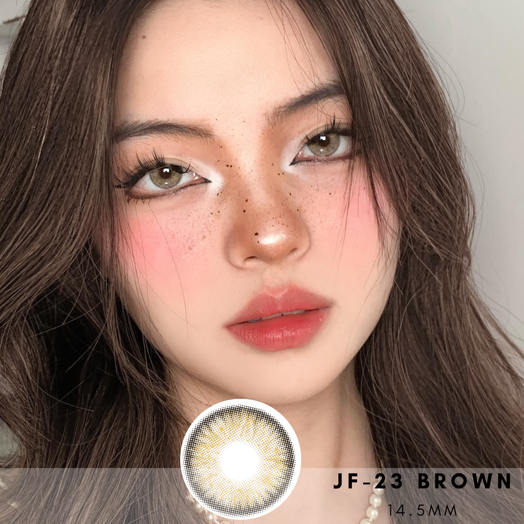 JF-23