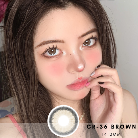 CR-36 (3)