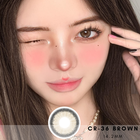 CR-36 (4)