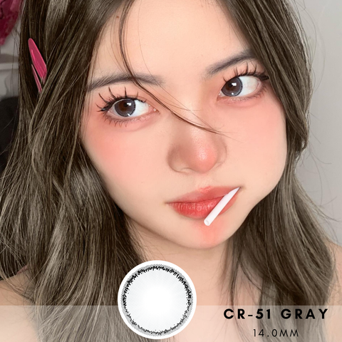CR-51 (3)