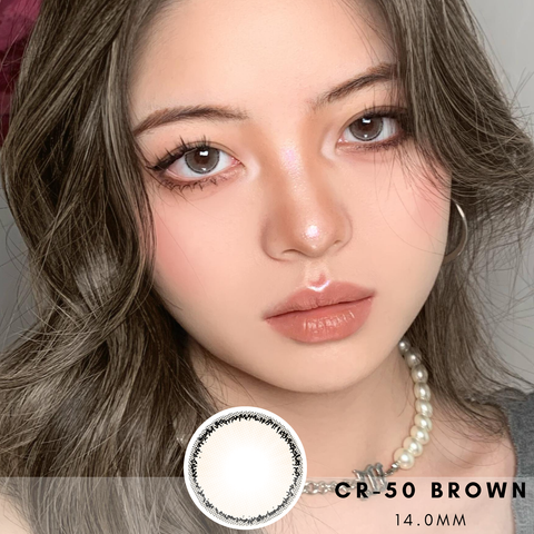 CR-50 (2)