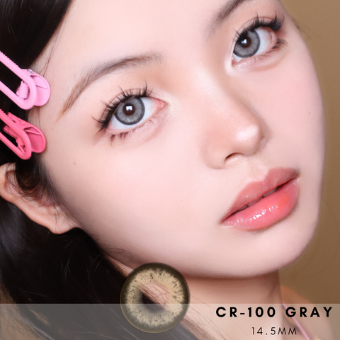 CR-100 (4)