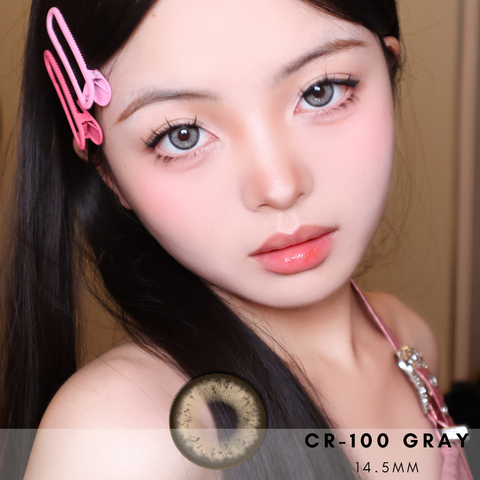 CR-100 (3)