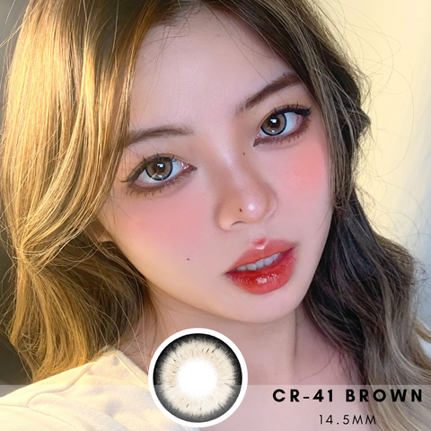 CR-41 (2)