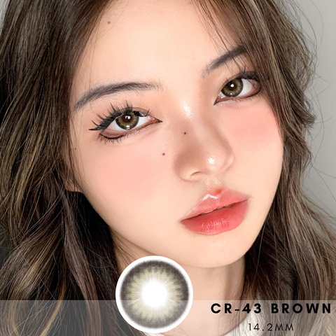 CR-43 (4)