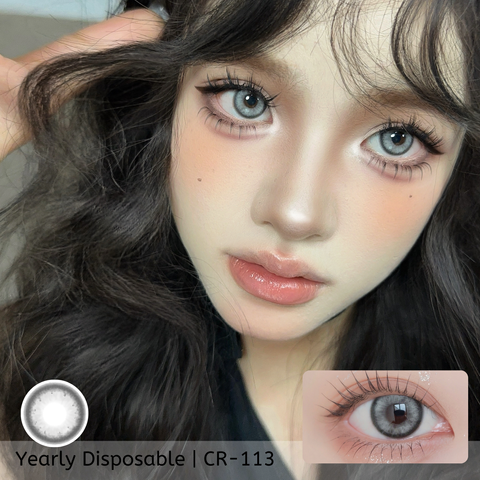 image_CA487FD3-D775-49C1-8F49-290D8BEDC588_1741313716