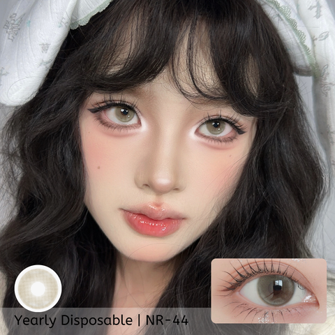 image_4D971FC0-370D-47BF-A67A-43A40EBA6F60_1741626465