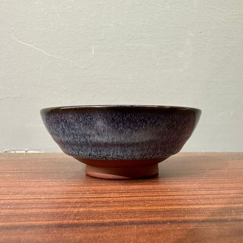 WhatsApp Image 2024-03-16 at 4.23.04 PM