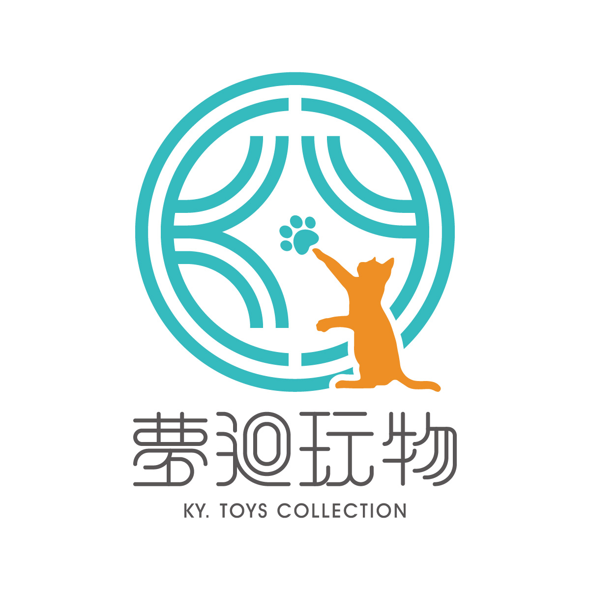 夢迴玩物
