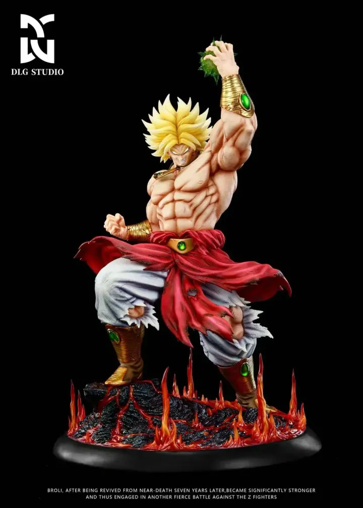 99955595