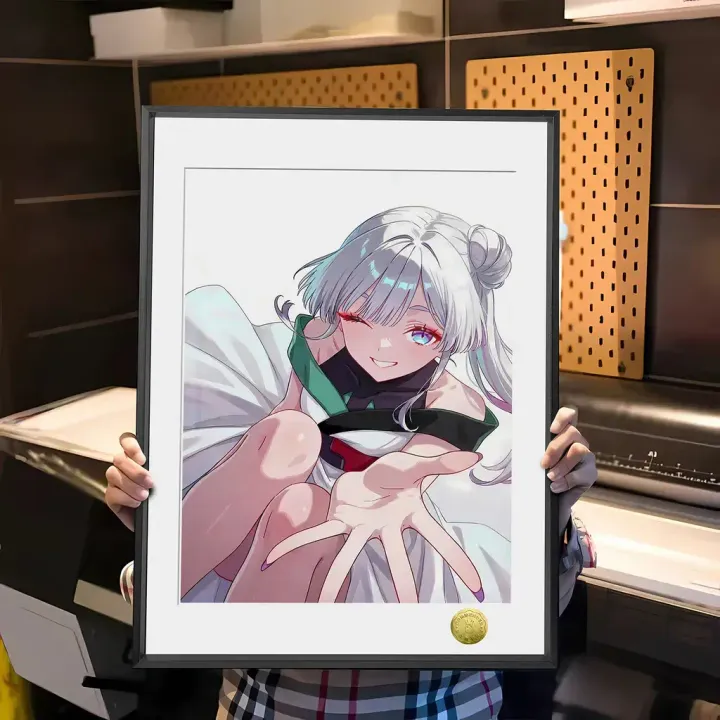 99981514