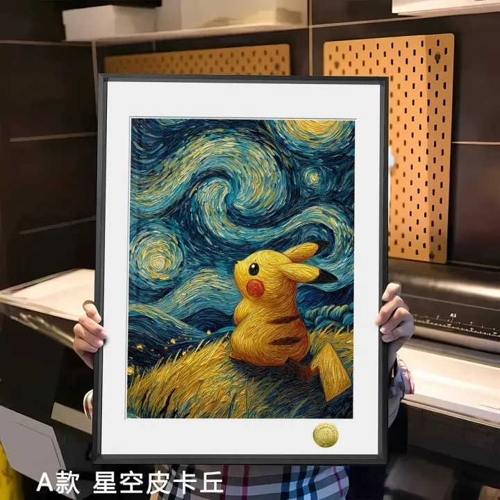 100027288