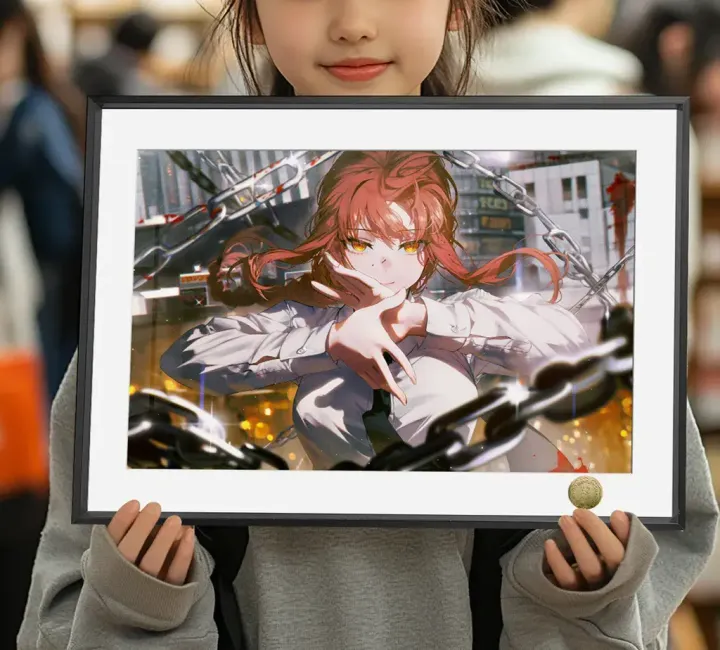 100028984